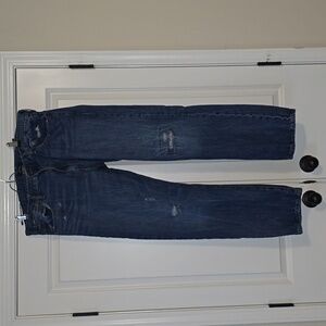 Ralph Lauren Polo Jeans